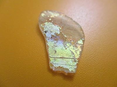 Amazon.co.jp: 【古代へのいざない】美しく銀化したローマン